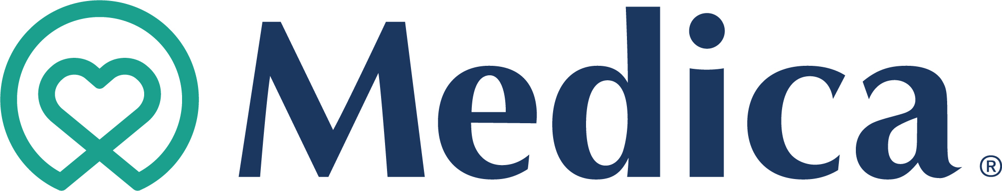 WellFirst Logo